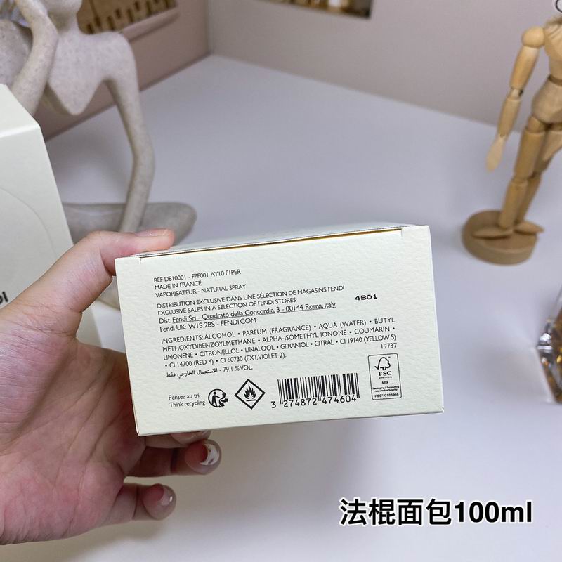 Fendi  100ml  (1)
