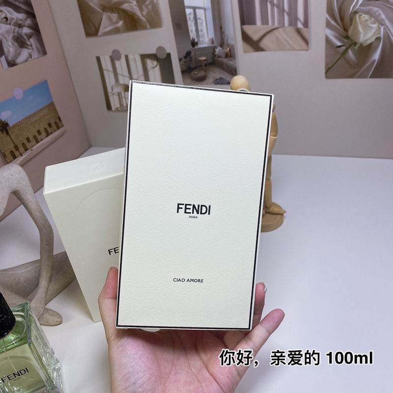 Fendi  100ml  (2)