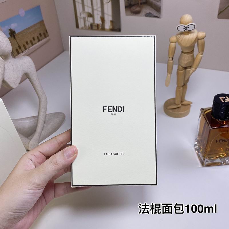 Fendi  100ml  (2)