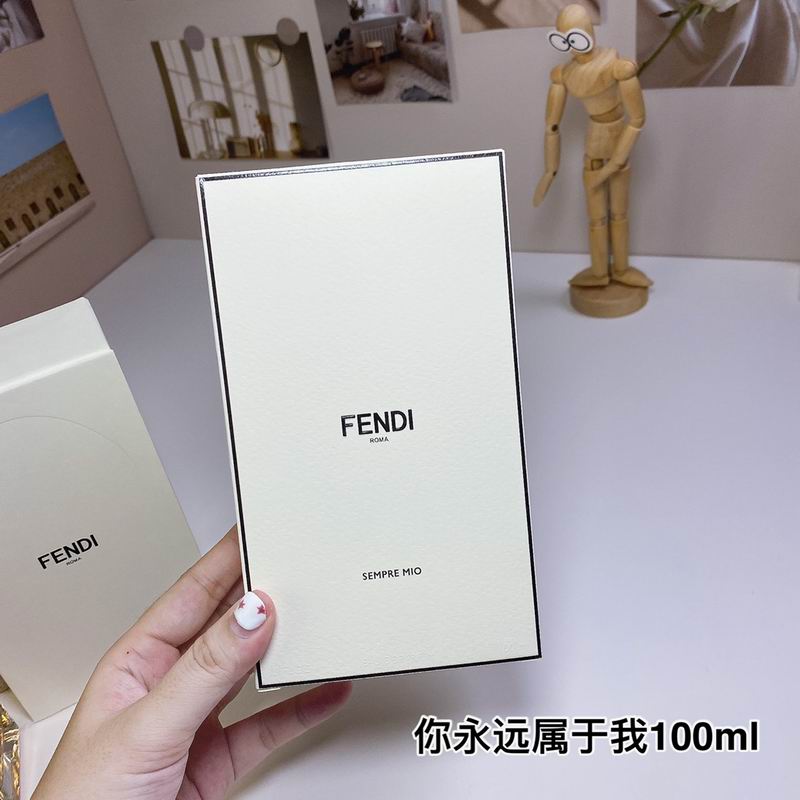 Fendi  100ml  (2)