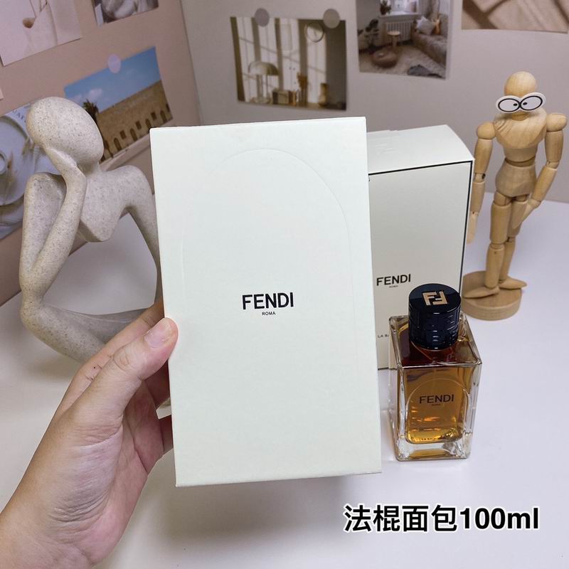 Fendi  100ml  (3)
