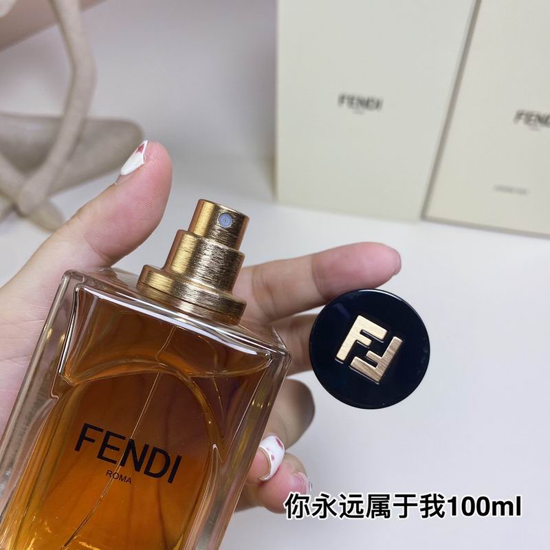 Fendi  100ml  (3)