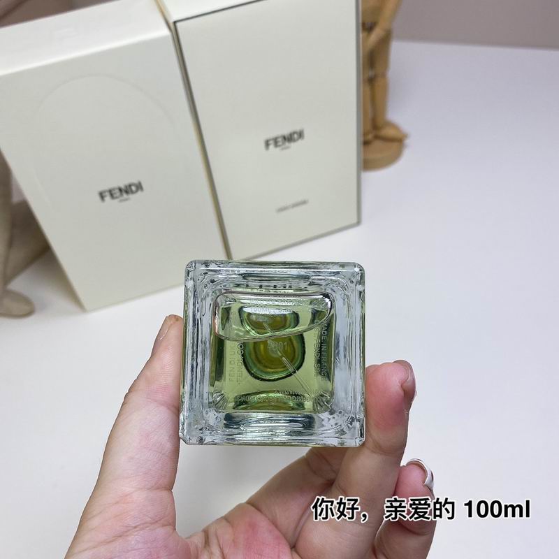 Fendi  100ml  (4)