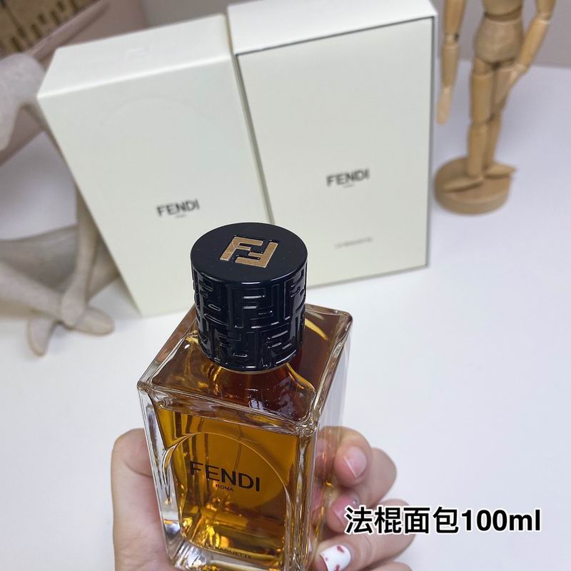 Fendi  100ml  (4)