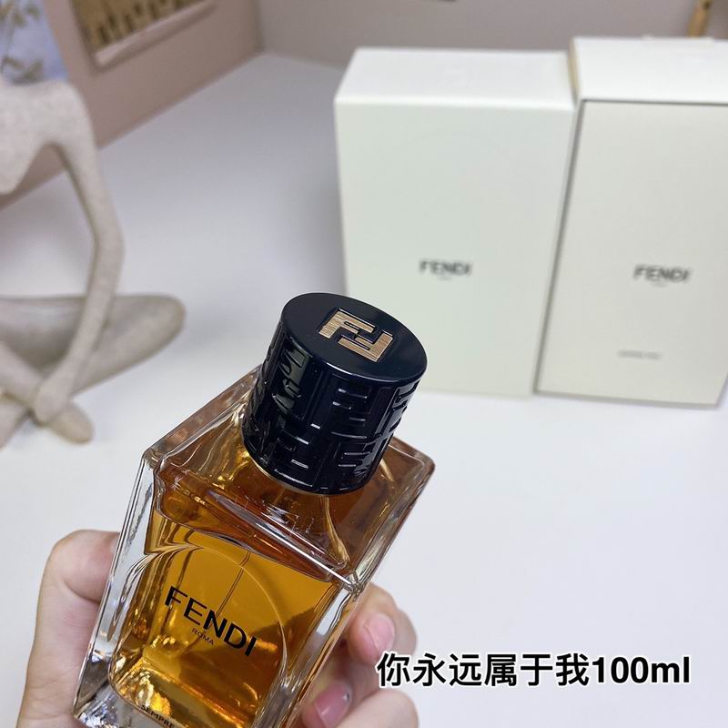 Fendi  100ml  (4)
