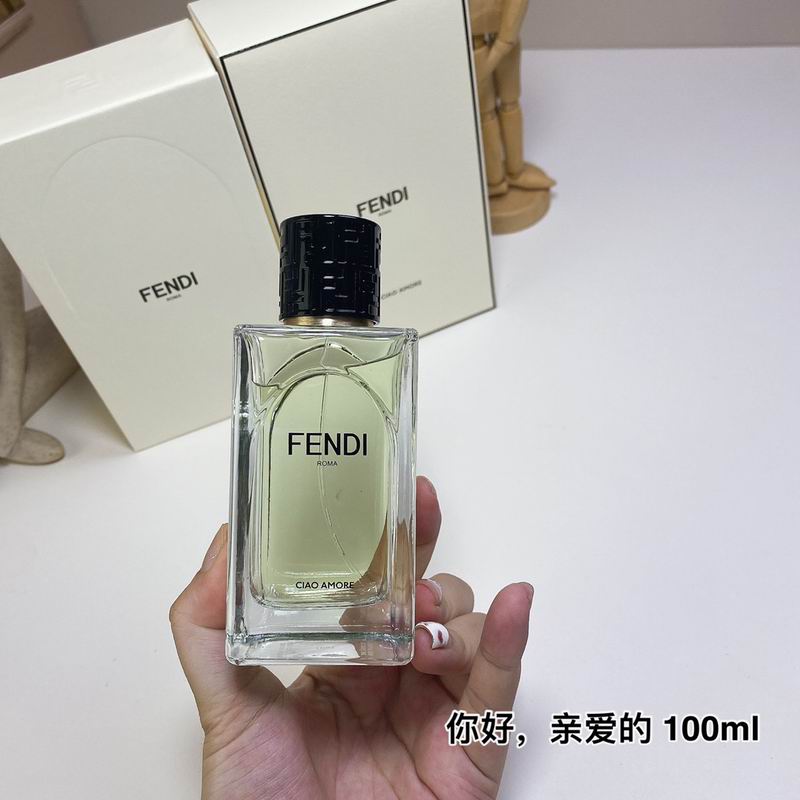 Fendi  100ml  (5)