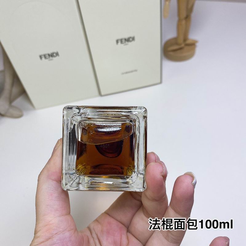 Fendi  100ml  (5)