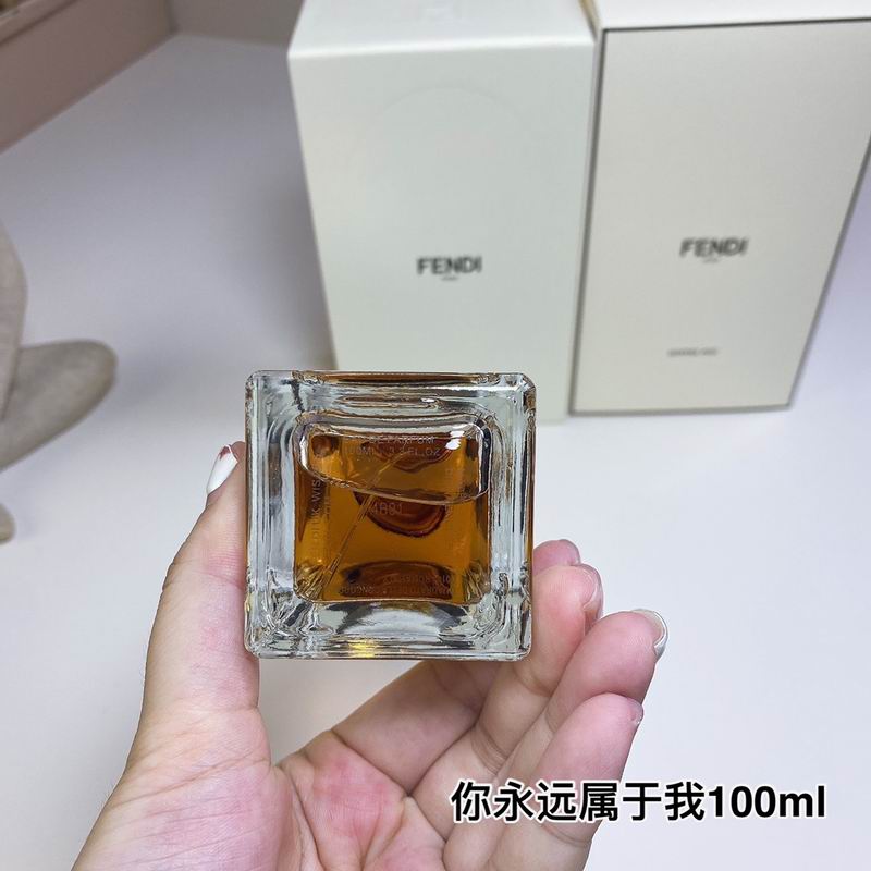 Fendi  100ml  (5)