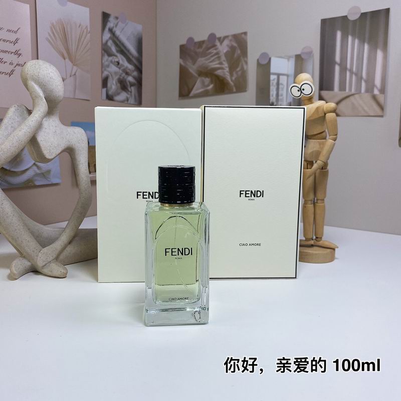 Fendi  100ml  (6)