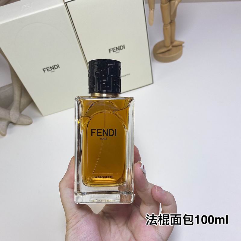 Fendi  100ml  (6)