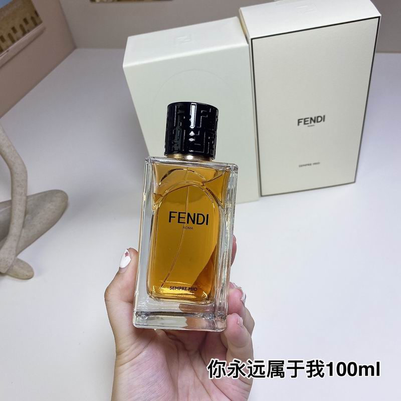 Fendi  100ml  (6)