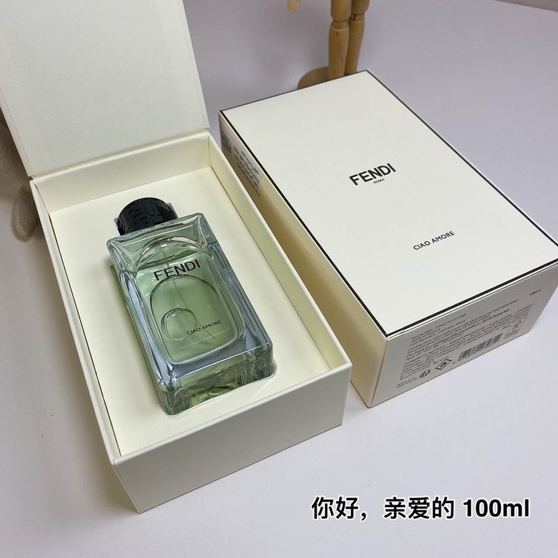 Fendi  100ml  (7)