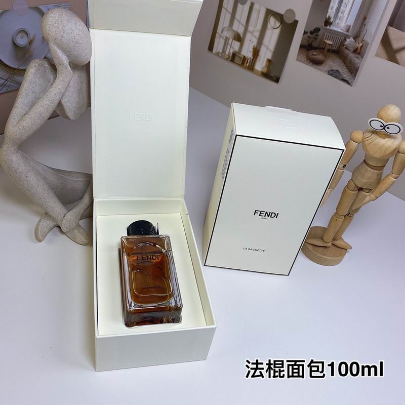 Fendi  100ml  (7)