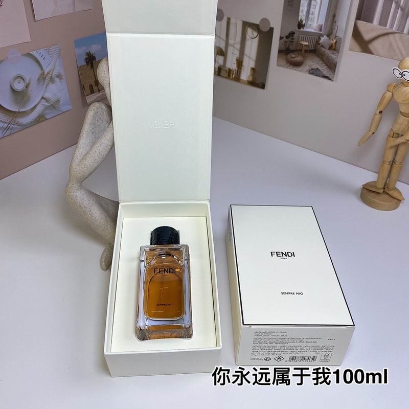 Fendi  100ml  (7)