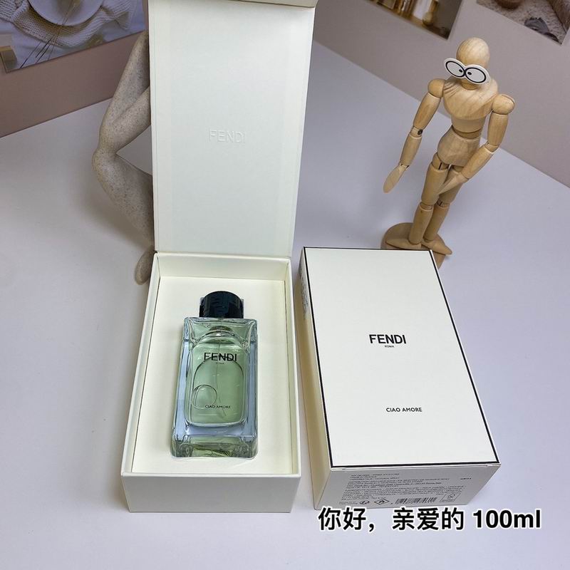 Fendi  100ml  (8)