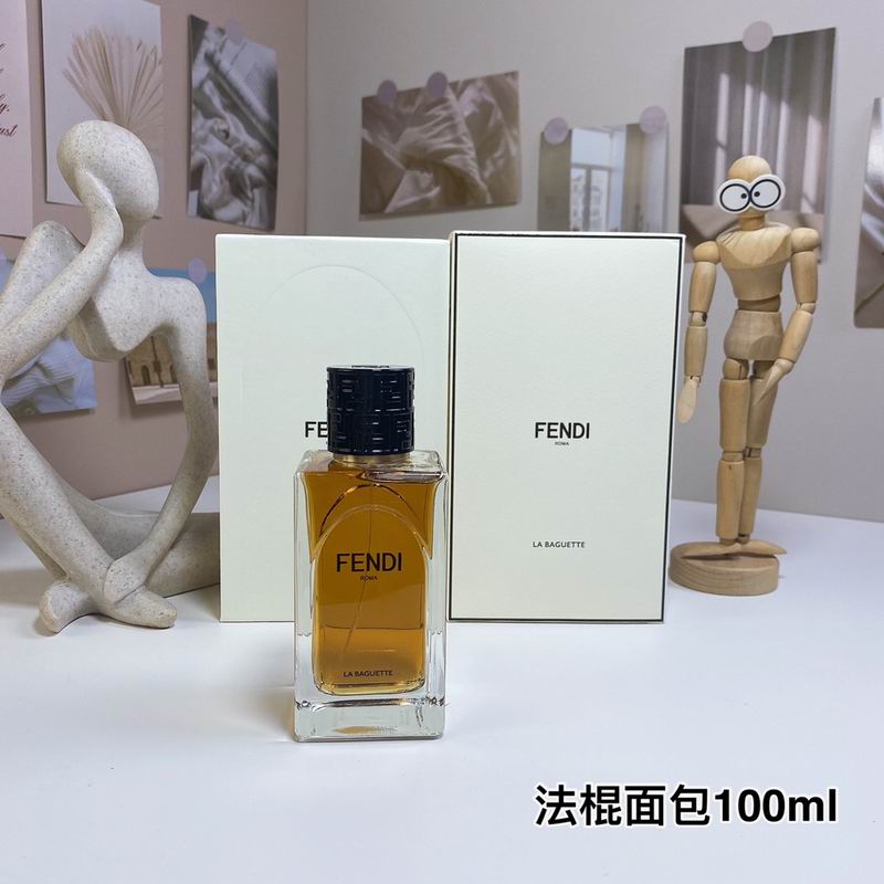 Fendi  100ml  (8)