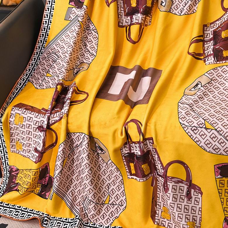 Fendi 1.5x1.5m 1.5x2.0m 2.0x2.3m   (4)