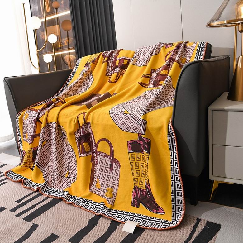 Fendi 1.5x1.5m 1.5x2.0m 2.0x2.3m   (5)