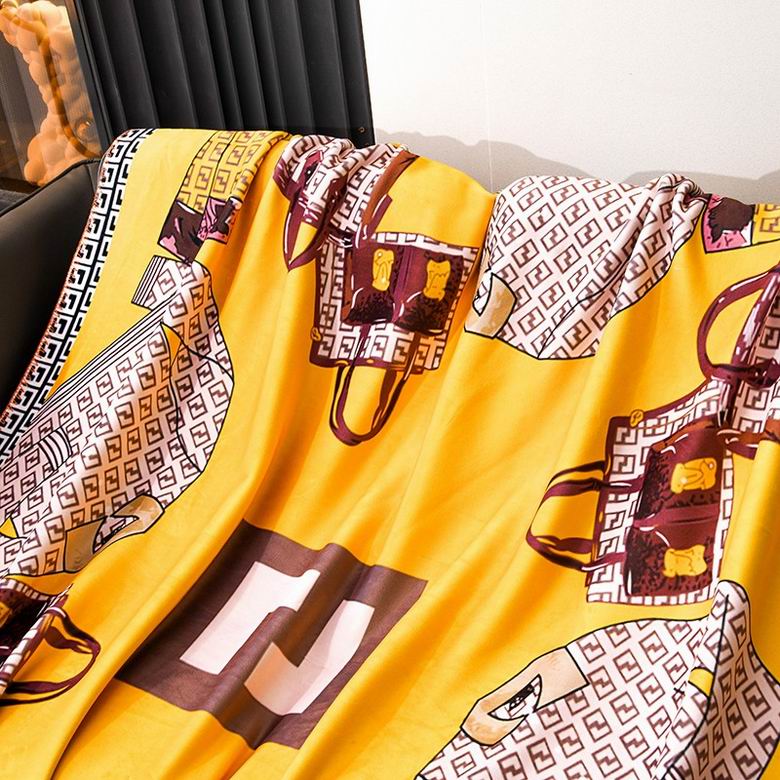 Fendi 1.5x1.5m 1.5x2.0m 2.0x2.3m   (8)