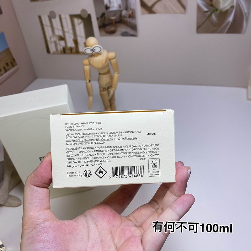 Fendi 100ml (1)