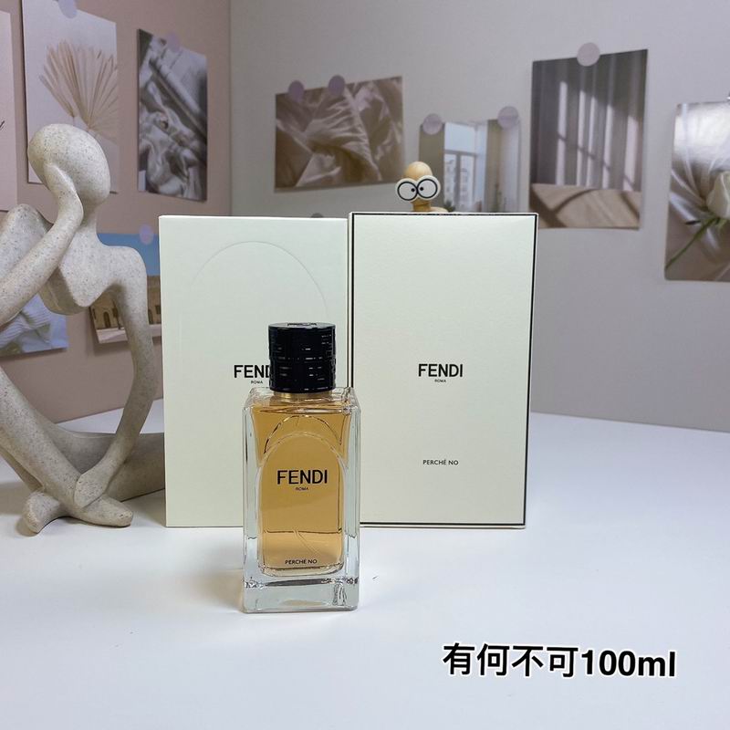 Fendi 100ml (2)