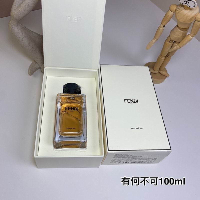 Fendi 100ml (3)