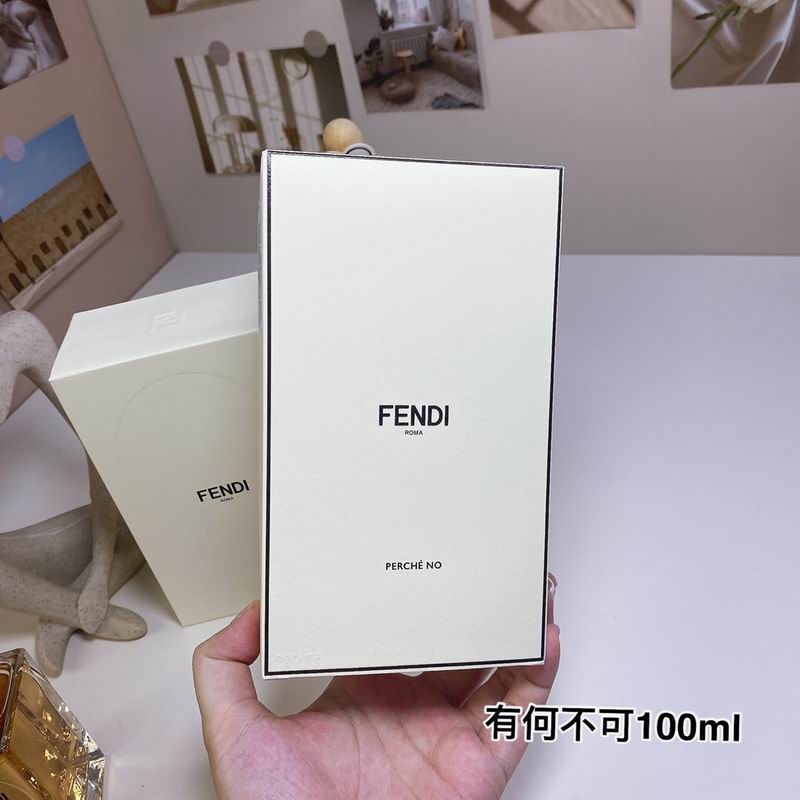 Fendi 100ml (4)