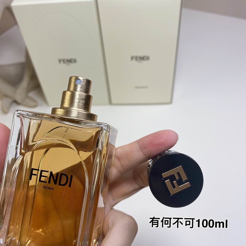 Fendi 100ml (5)