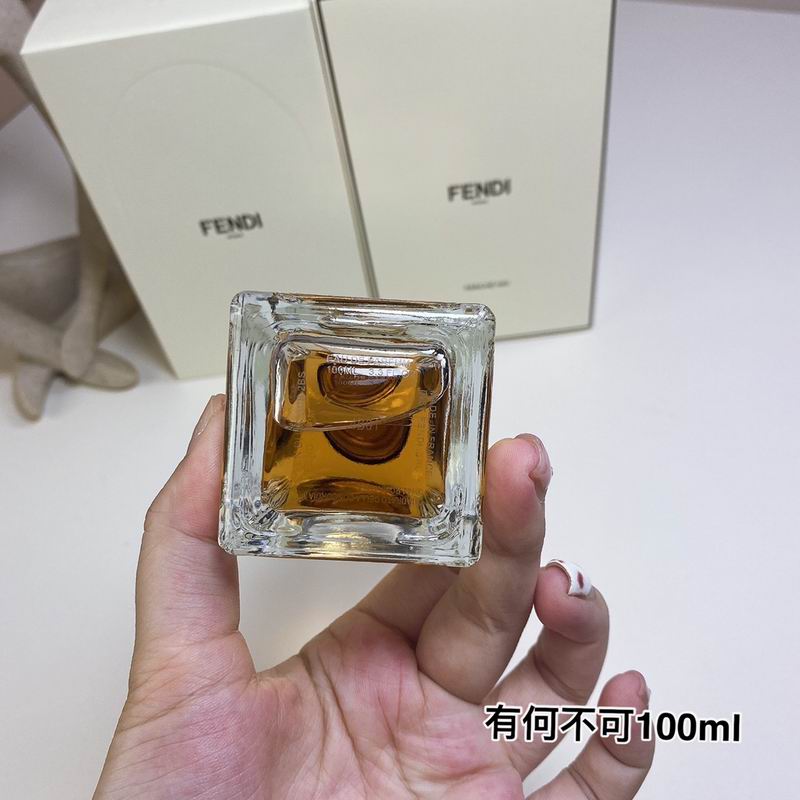 Fendi 100ml (6)