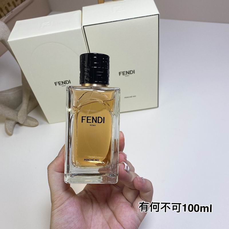 Fendi 100ml (7)