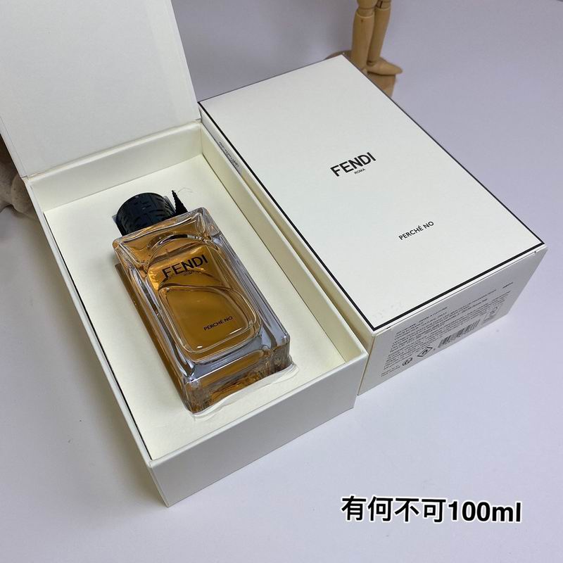 Fendi 100ml (8)