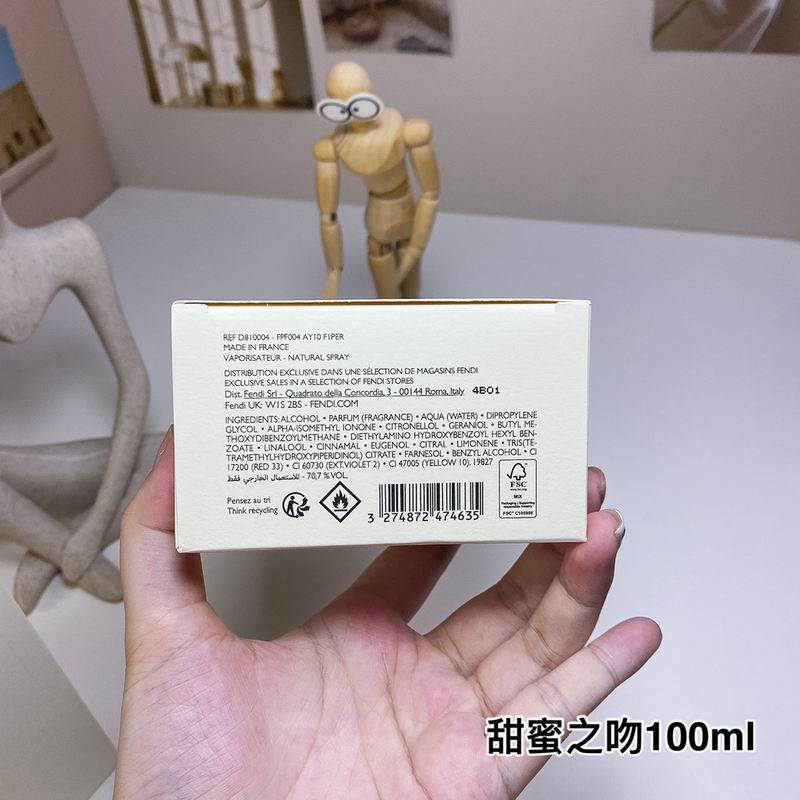 Fendi 100ml  (1)