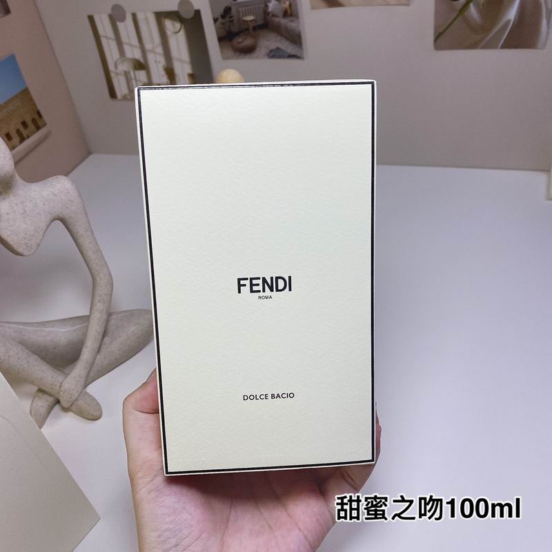 Fendi 100ml  (2)