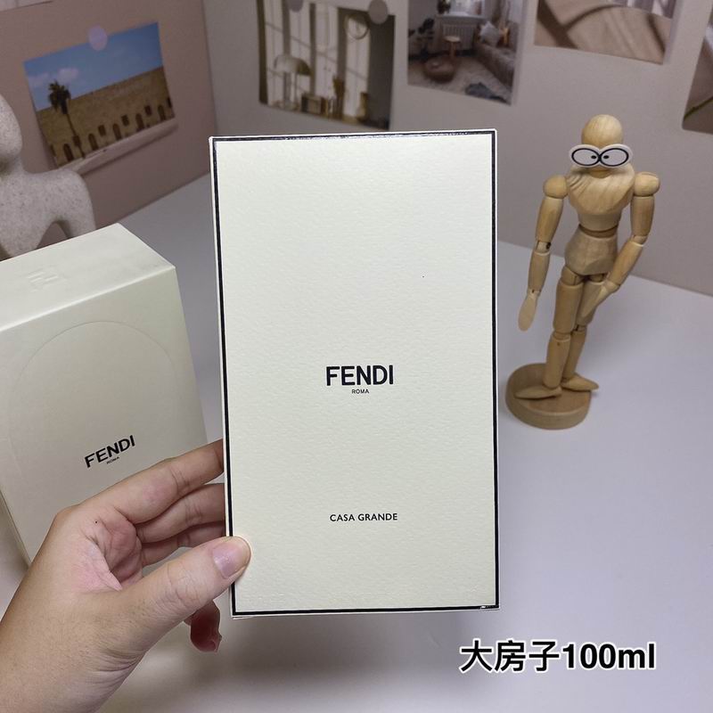 Fendi 100ml  (2)