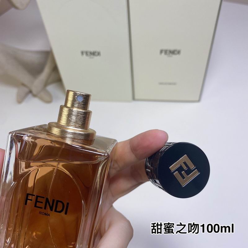 Fendi 100ml  (3)