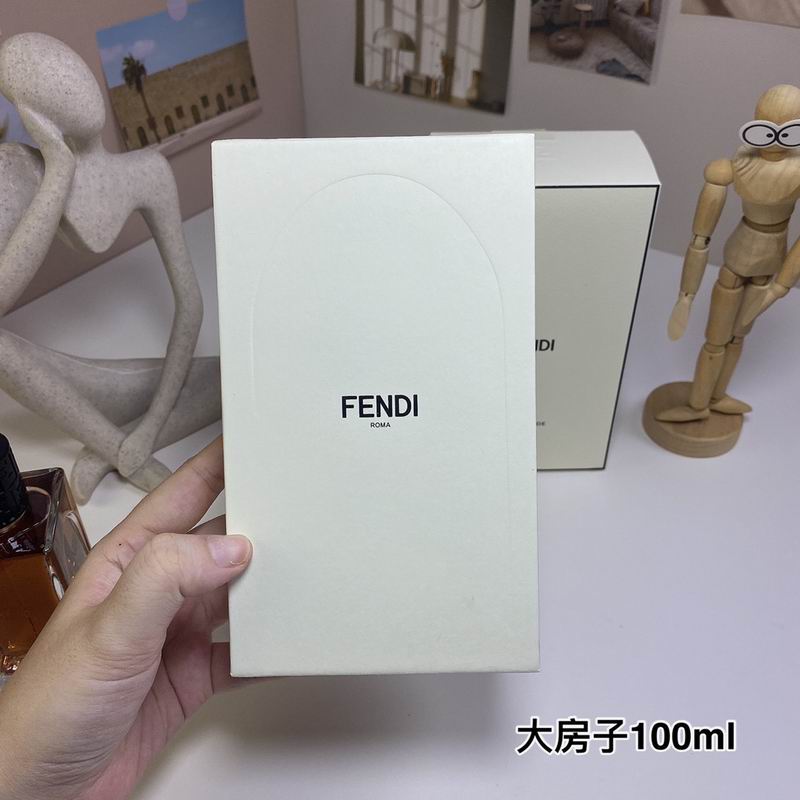 Fendi 100ml  (3)