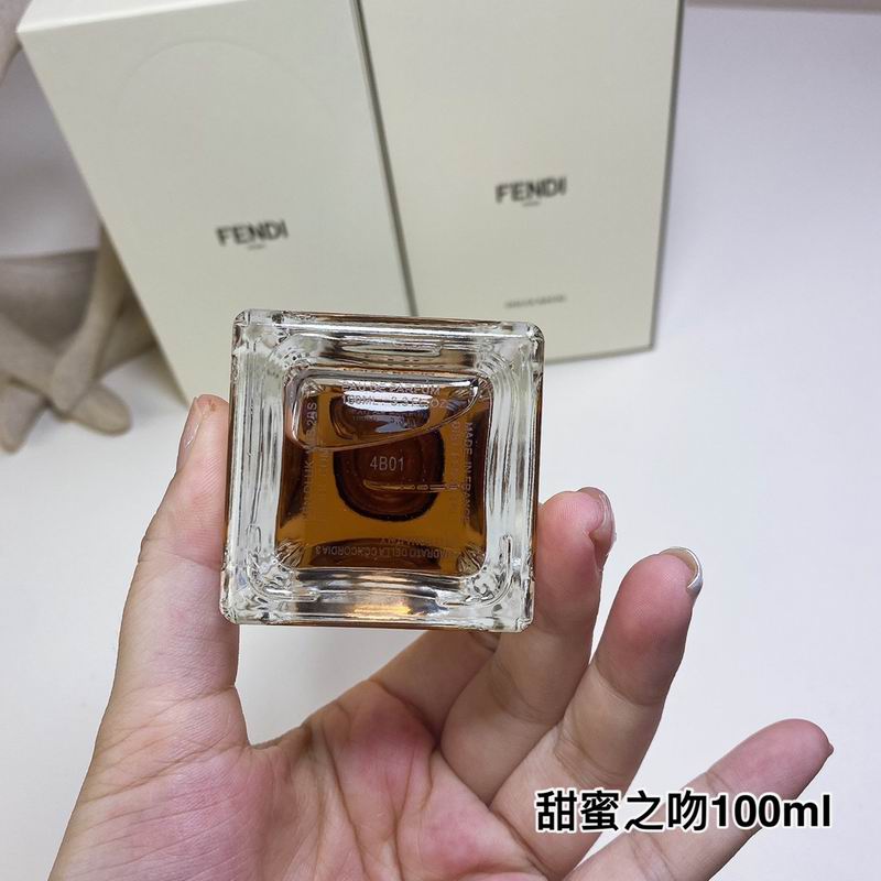 Fendi 100ml  (4)