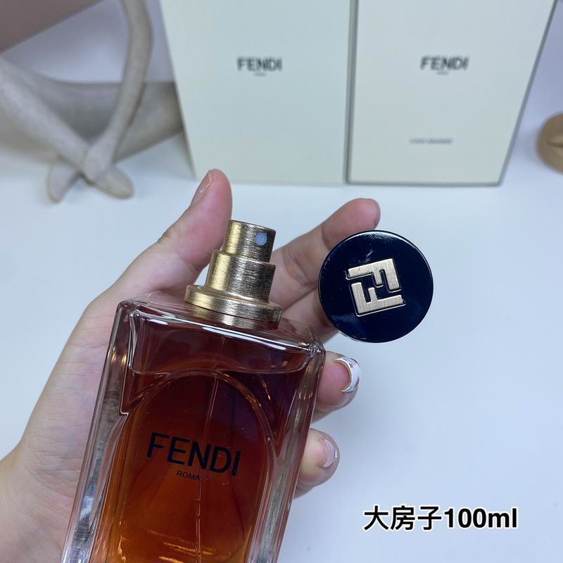 Fendi 100ml  (4)