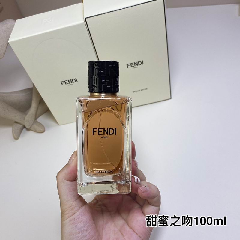 Fendi 100ml  (5)