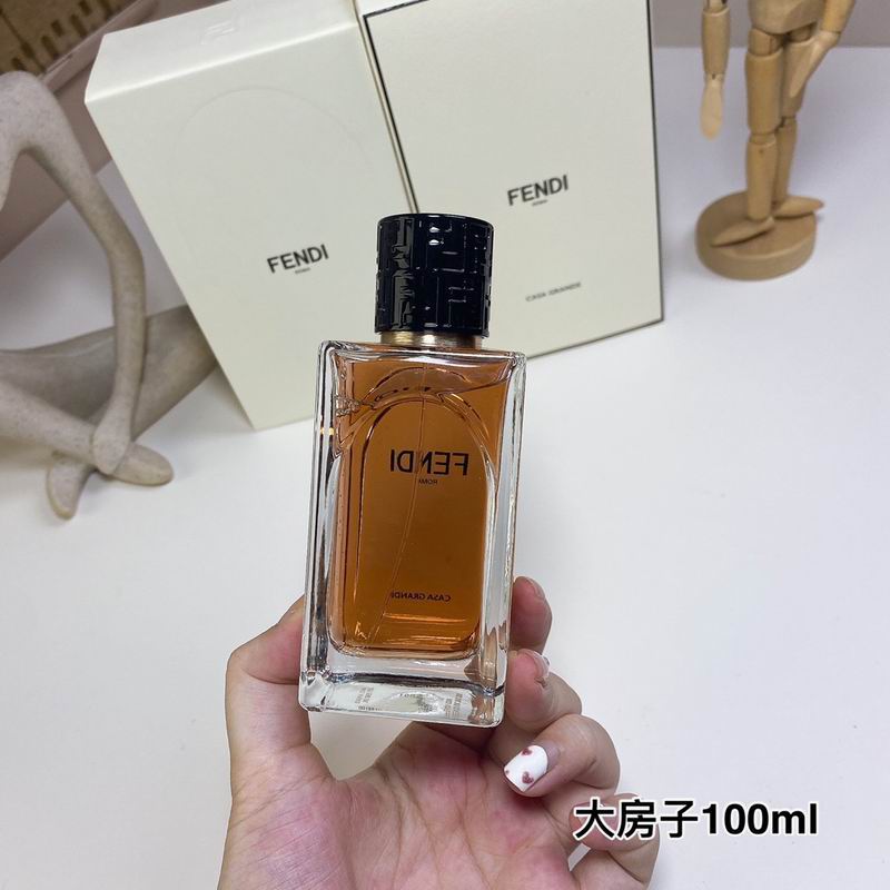 Fendi 100ml  (5)