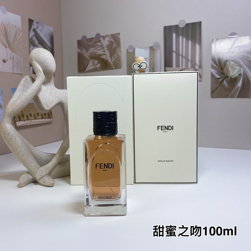 Fendi 100ml  (6)