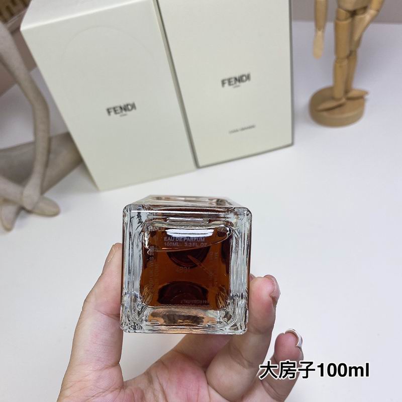 Fendi 100ml  (6)