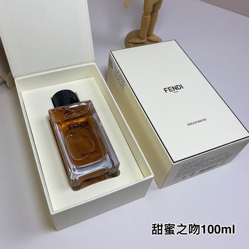 Fendi 100ml  (7)