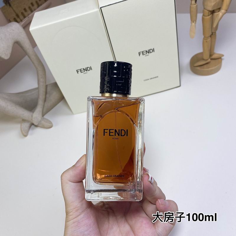 Fendi 100ml  (7)