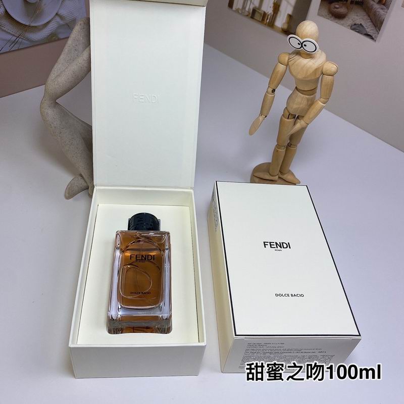 Fendi 100ml  (8)