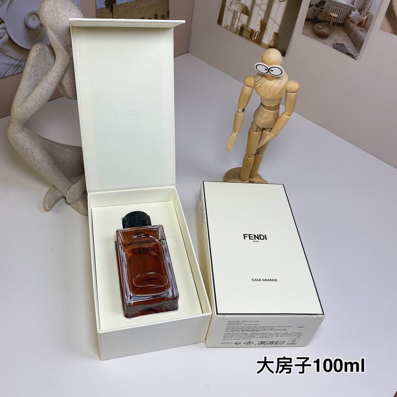 Fendi 100ml  (8)