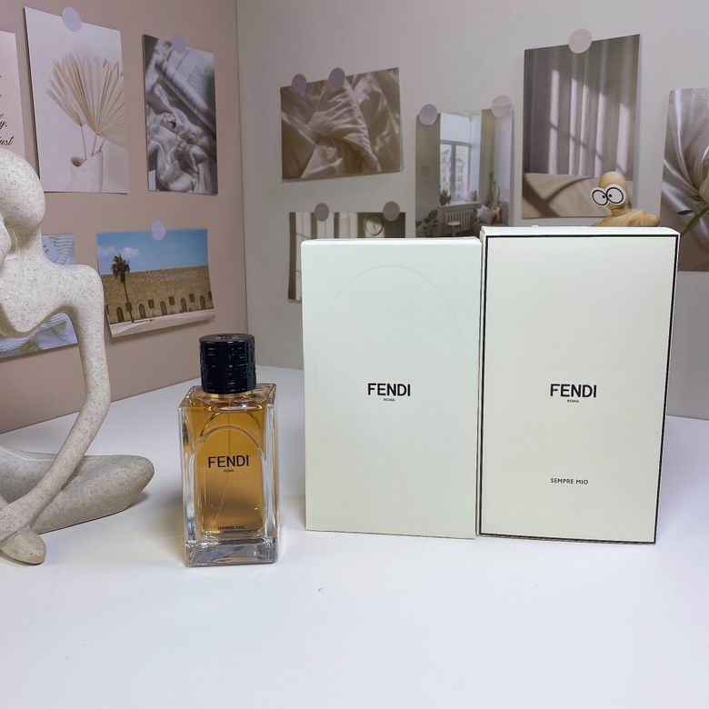 Fendi 100ml    (1)