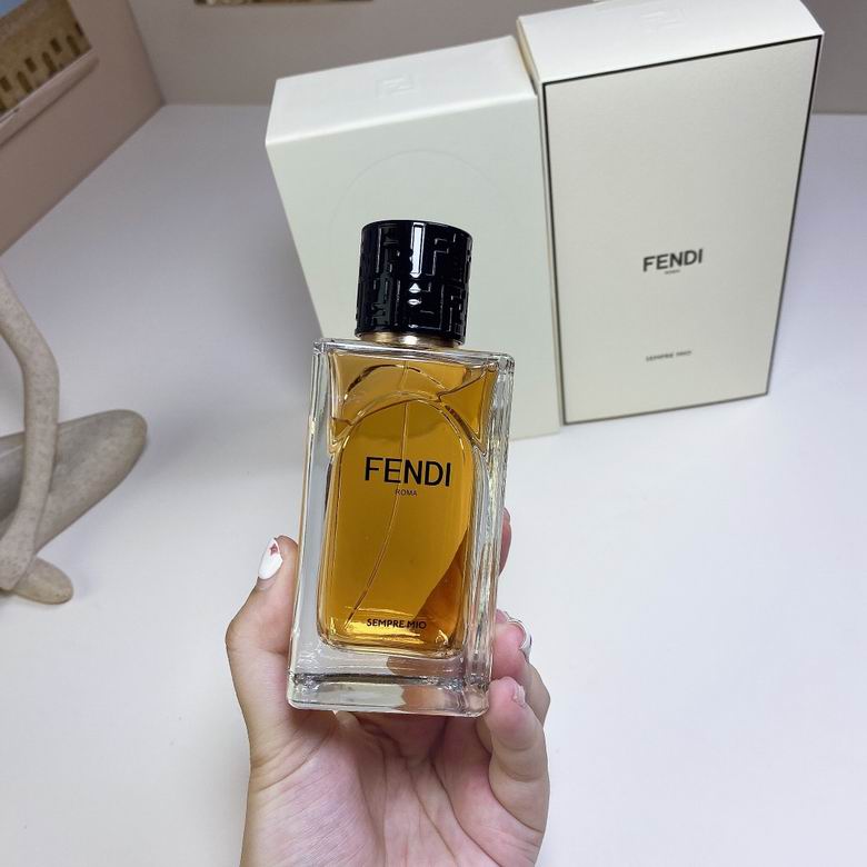 Fendi 100ml    (2)