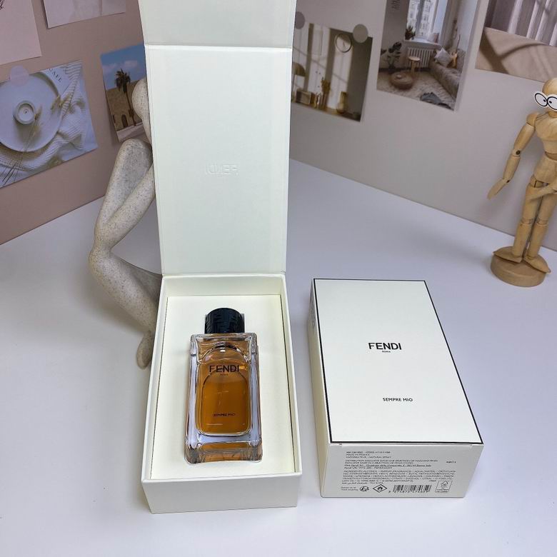 Fendi 100ml    (3)