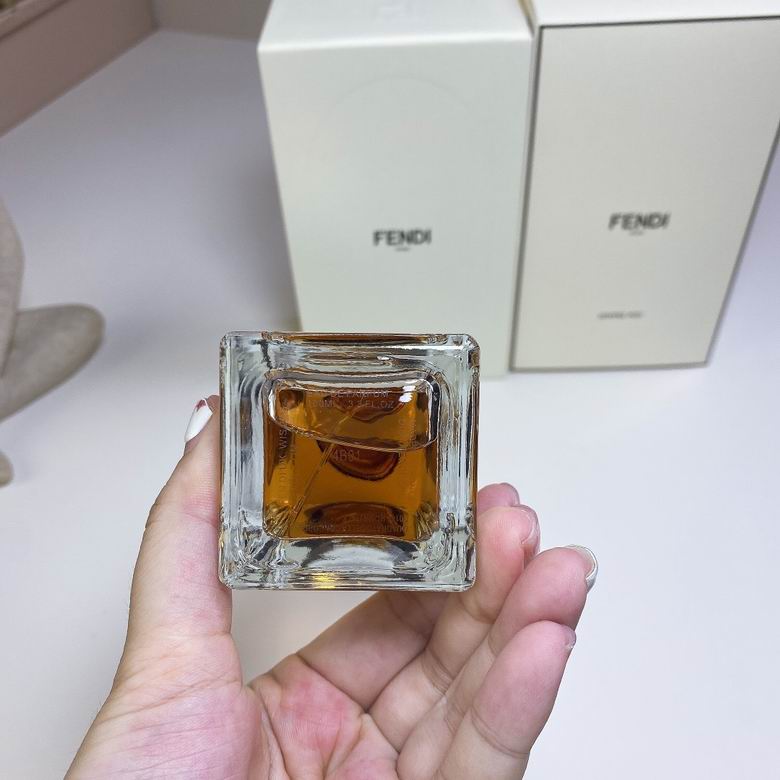 Fendi 100ml    (4)